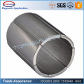 Strong industrial high quality ndfeb n45 strong arc magnet for motorcycle